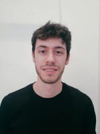 Matteo Rovatti
