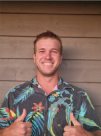 Todd Smith