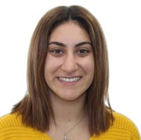 Ellena Nicolaou