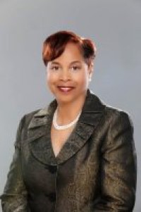 Dhyana Ziegler