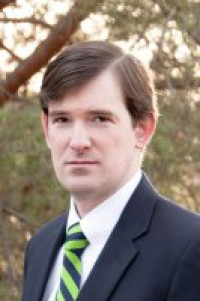 Theodore Sabo