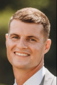 Paul Jacobson