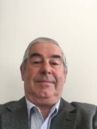 Barask Paraskevopoulos