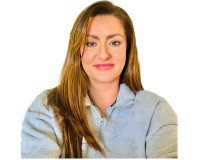 Laura Spence