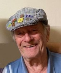 Clive Towle