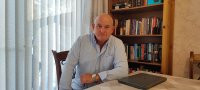 James Miller