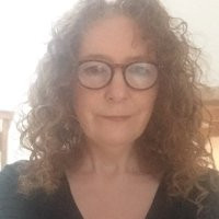 Julie Williams-Nash