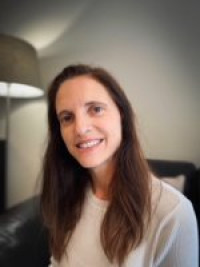 Ann-Marie Philippou