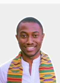 Jeffrey Asare