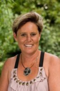 Julie Folkers
