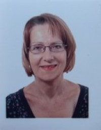 Julia Seivad