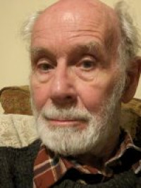David Bacon
