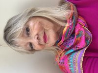 Gwenneth Scott