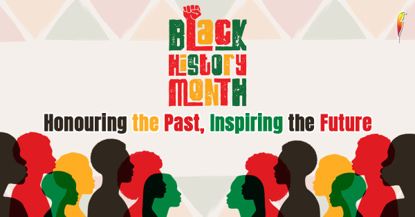 https://www.austinmacauley.com//storage/posts/67438/black-history-month-67438-689aecd981f2b93719.jpg