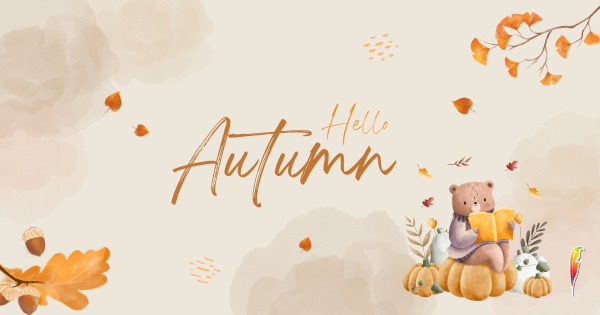 7 Must-Read Books to Read This Fall Reading Season 2025