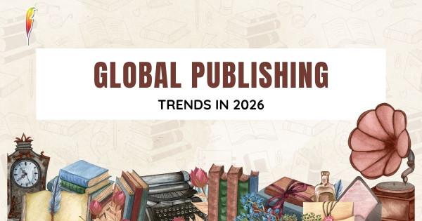 Memoirs and Life Stories: Global Publishing Trends in 2026