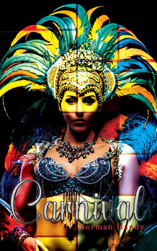 Carnival-bookcover
