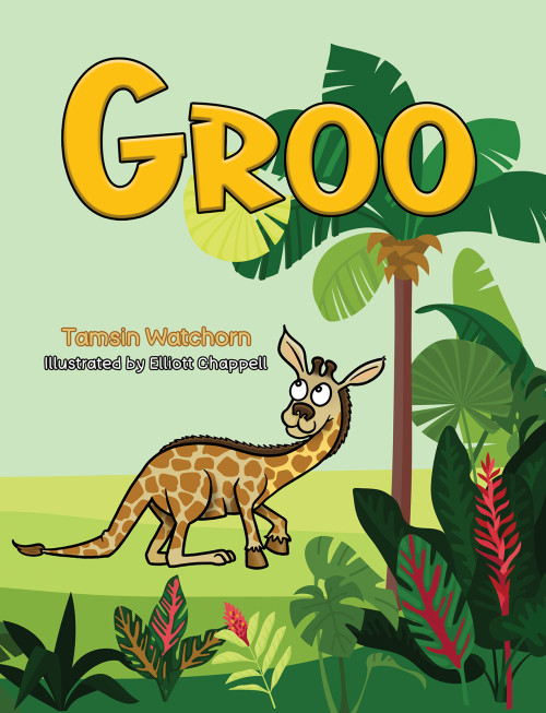 Groo-bookcover