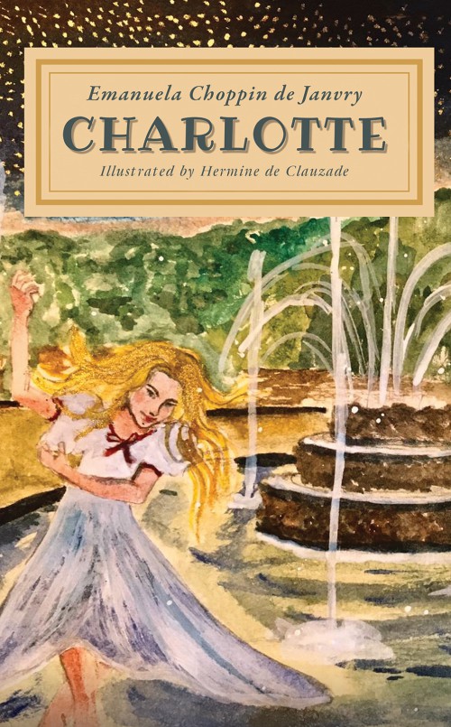 Charlotte-bookcover