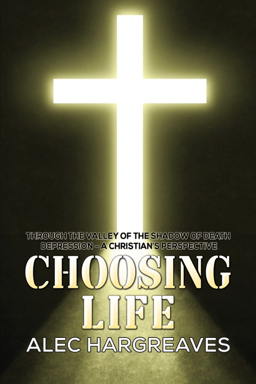 Choosing Life