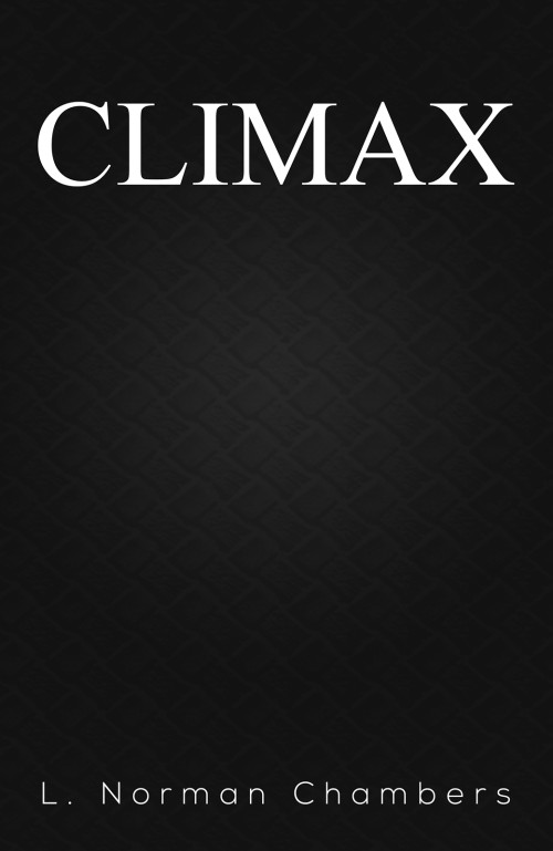 Climax-bookcover