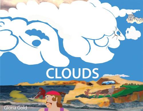 Clouds-bookcover