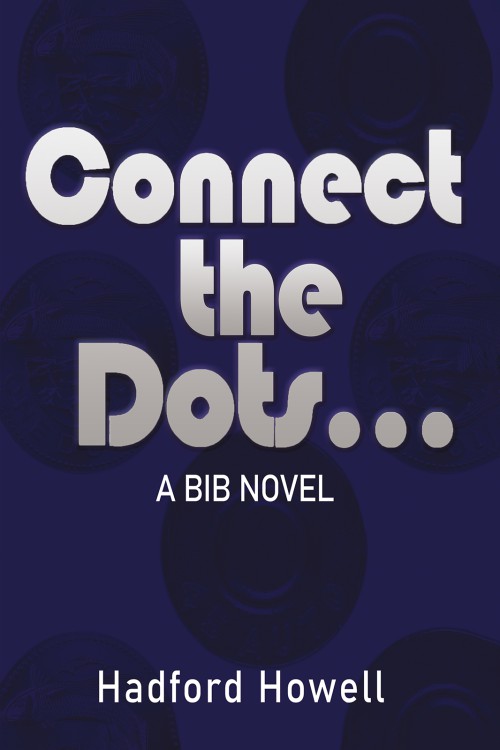 Connect the Dots…-bookcover