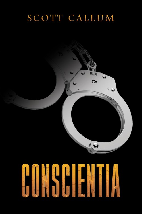 Conscientia-bookcover