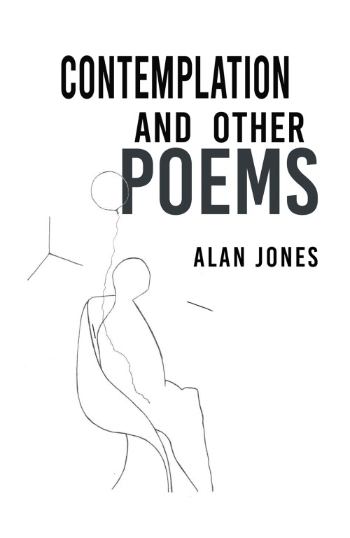 Contemplation and Other Poems-bookcover