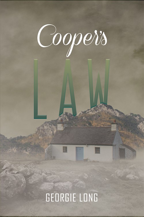Cooper’s Law