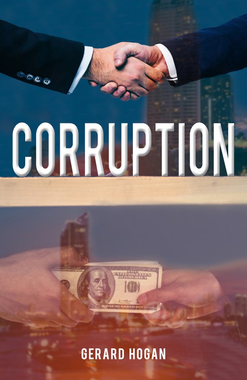 Corruption-bookcover