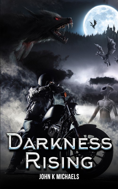 Darkness Rising-bookcover