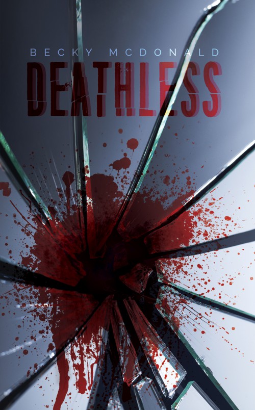 Deathless-bookcover
