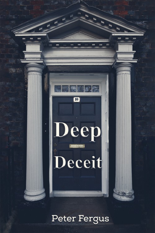 Deep Deceit