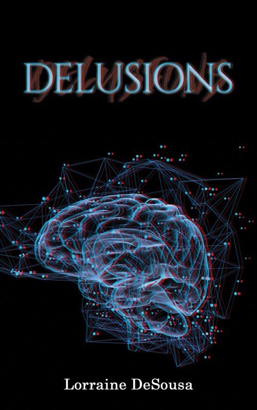 Delusions-bookcover
