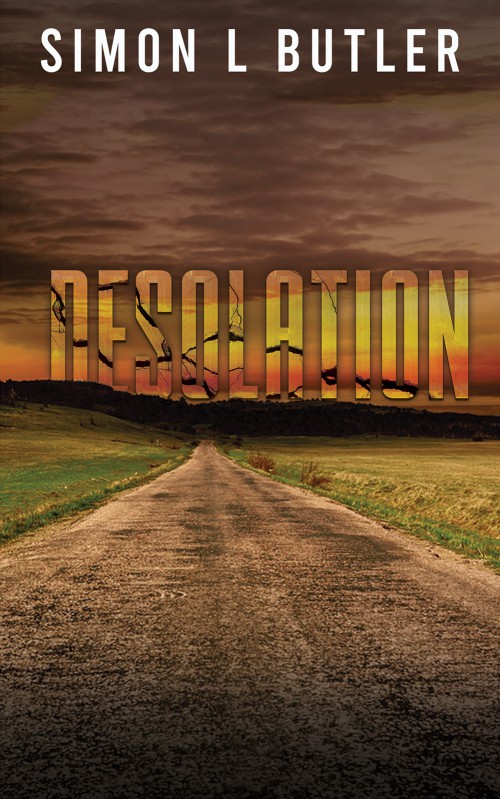 Desolation-bookcover