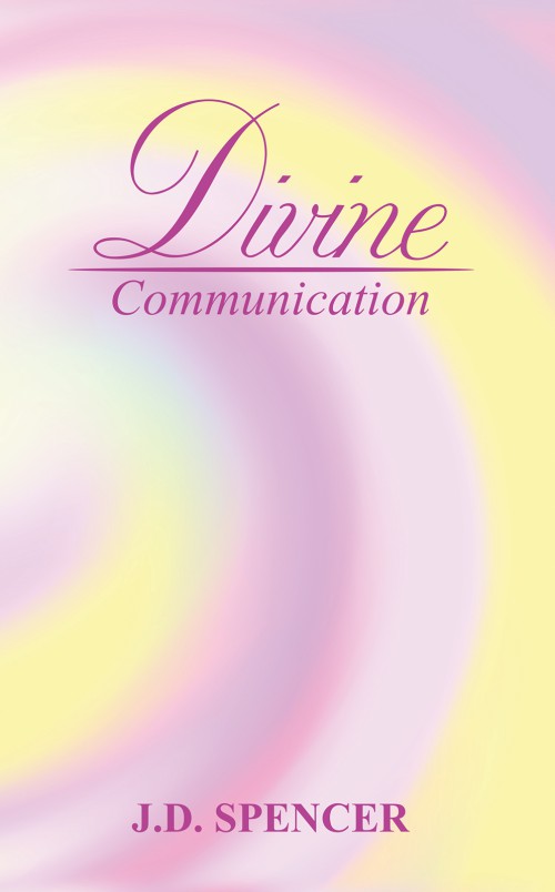 Divine Communication
