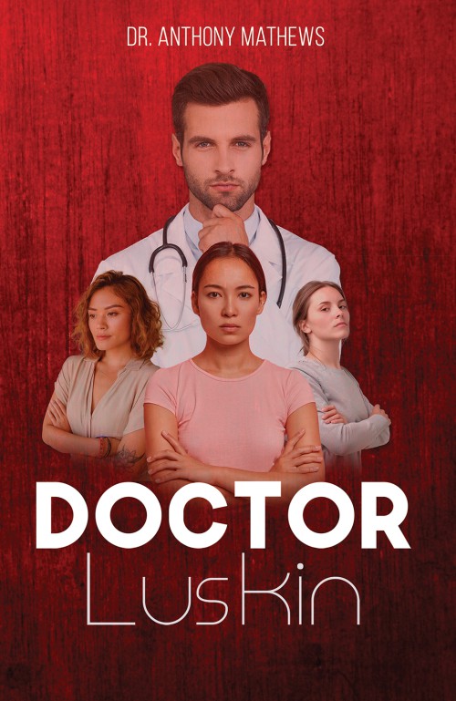 Doctor Luskin-bookcover