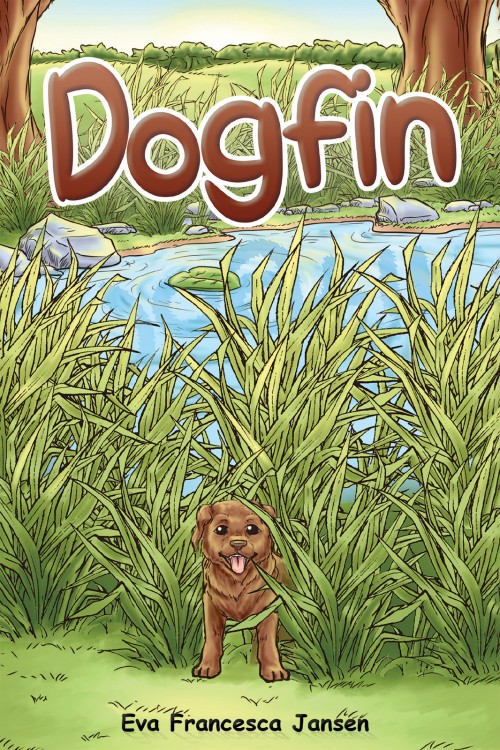Dogfin-bookcover