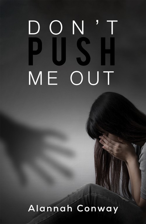 Don't Push Me Out-bookcover