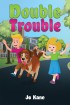 Cover of Double Trouble