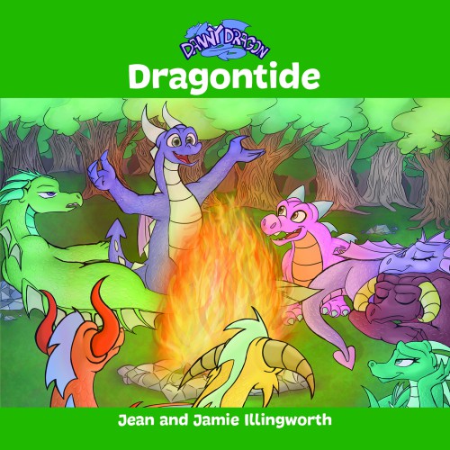 Dragontide-bookcover