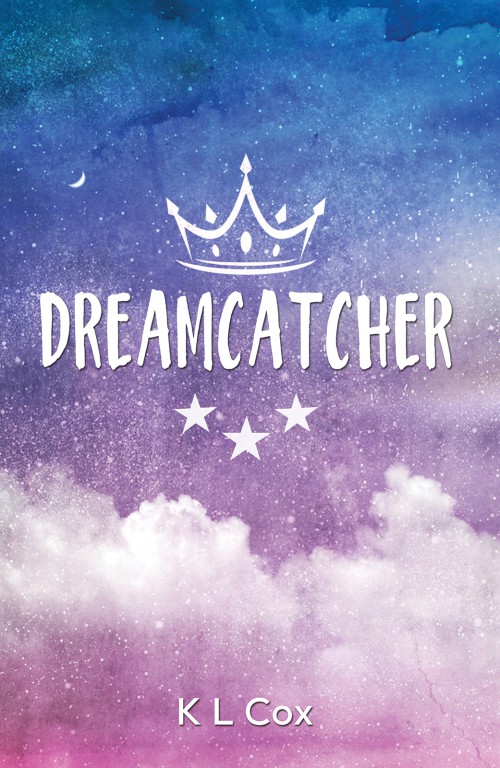 Dreamcatcher-bookcover