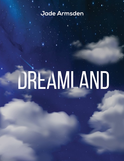 Dreamland-bookcover