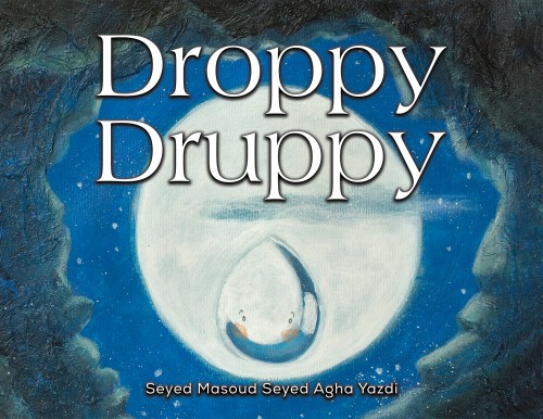 Droppy Druppy-bookcover