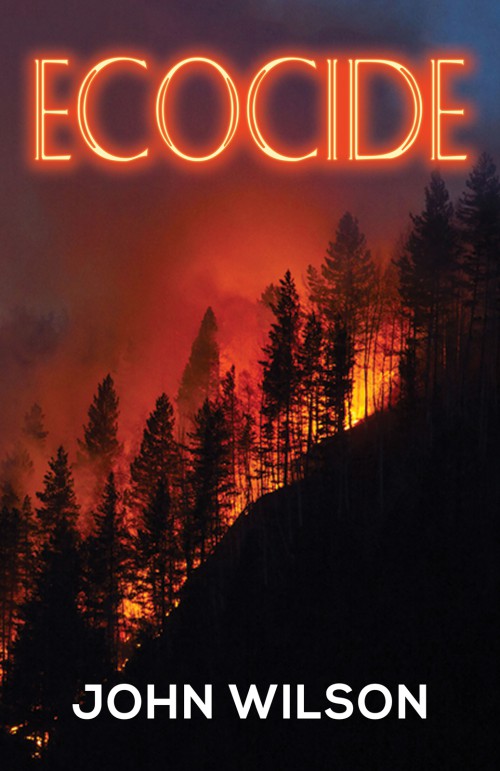 Ecocide