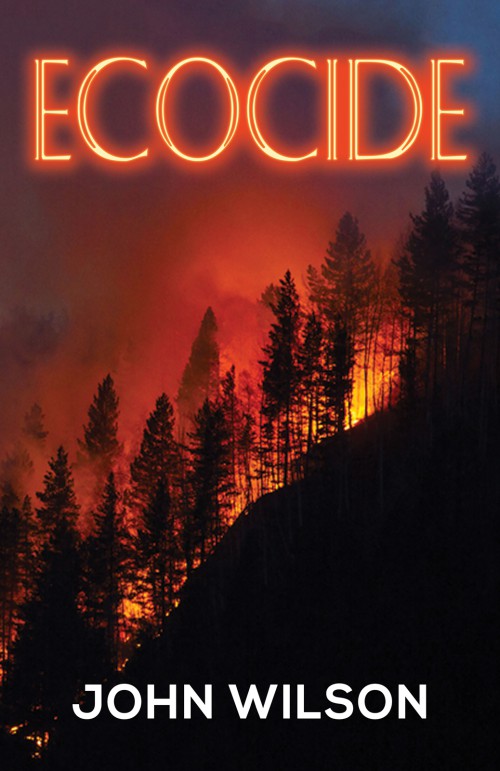 Ecocide-bookcover