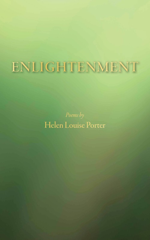 Enlightenment-bookcover