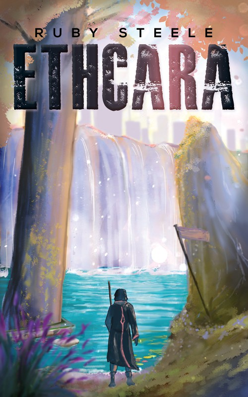 Ethcara-bookcover