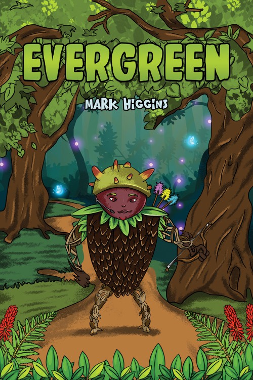 Evergreen-bookcover